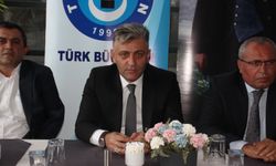 Emir Dağaşan  güven tazeledi