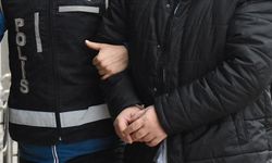 81 ilde eş zamanlı denetim!