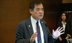 İç Anadolu'da deprem bekleniyor mu? Japon Deprem uzmanından uyarı