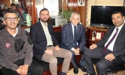 Tiyatro sezonu açılıyor