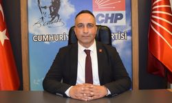 “Çürük binaları, zimmeti unuttunuz, pazarda küçük patates avına çıktınız”