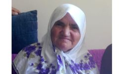 Hacer Ünal vefat etti