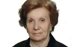 Esin Kavukçu toprağa verildi