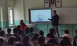 "Kuduz hastalığı yüzde 91 oranında köpeklerden bulaşmakta"