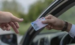 Bu hız sınırını geçen sürücülerin ehliyeti iptal edilecek…