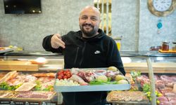 EKOL ET’te yenilikler bitmiyor