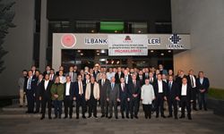 Ankara ÇEKVA  350 burs verecek