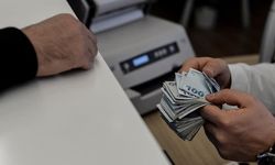 Emekliye 32 bin TL'ye kadar promosyon!