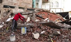 Balıkesir'de deprem... Sarsıntılar birçok ilde hissedildi!