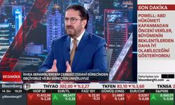“Ekonomik program bir tedavi  süreci, sonuçtan umutluyuz”