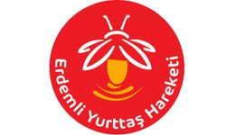 “Alevi İrfanı ve Erdem” açık oturumu düzenlendi
