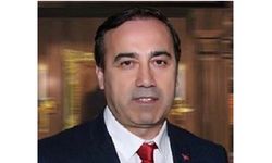 AWorldPress  dünyaya açıldı