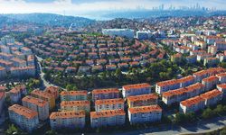 Ev sahiplerinin korktuğu olmadı!