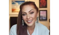 Yapay zekâ ve Banu  Özdil Yücel’in sürprizi