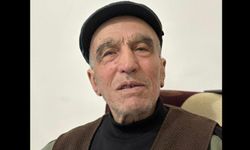 Hüseyin Aygün  toprağa verildi
