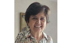 Merhum Mustafa Saatci’nin eşi Rana Saatci’yi kaybettik