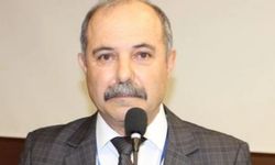 Veldet: “Hukuksuz ihraçlar  toplumsal barışı zedeliyor”