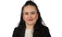 “Gazze İçin Sessiz Çığlık”  Yürüyüşü düzenlenecek