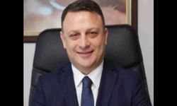 Dr.İbrahim Delibaş, BİK Genel Müdür Yardımcısı