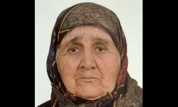 Hatem Deniz vefat etti