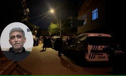 Yanlışlıkla kızını vurdu aynı silahla intihar etti