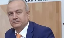 Hüseyin Uğraşkan hayatını kaybetti