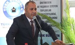 “Bütün mesele çocuklarımız  terör yüzü görmesin”