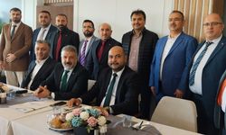 Metin Lale güven tazeledi