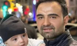 Alaca'dan acı haber geldi