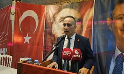 Dinçer Solmaz güven tazeledi
