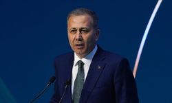 Bakan Yerlikaya’dan  sürücü belgesi uyarısı