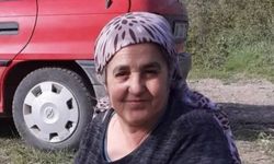 Hacer Özoğlu toprağa verildi