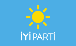 İYİ Parti’de Merkez  İlçe Kongresi yarın