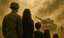 “Gel Teskere” filmi için oyuncu seçilecek