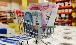 Güven endeksi perakende ticaret sektöründe arttı