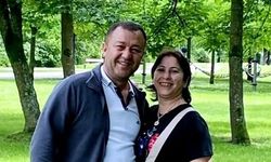 Henife hemşire görevi başında hayatını kaybetti