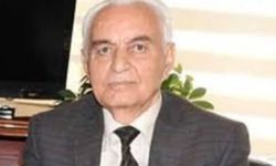 Hasan Alakoç’u kaybettik