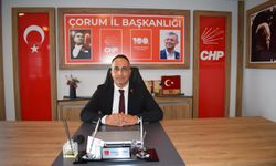 CHP’nin Cumhuriyet Balosu bugün