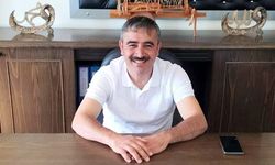 Ustalık belgesine e-devlet  üzerinden erişilebilecek