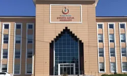 “Karbonmonoksit sessiz katildir”