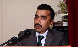 Deli: “Cumhuriyet ilelebet varolacak”