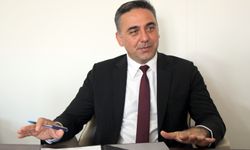 Terlemez: “İlk göz ağrımız Sungurlu’ya  yatırım yapmaya devam edeceğiz”