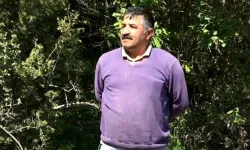 Çorumlu gurbetçi hayatını kaybetti