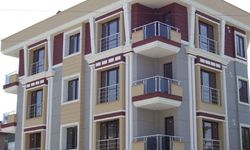 Ev sahipleri ve kiracılar dikkat! Ekim ayı kira artış oranı belli oldu