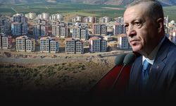 Son dakika... Cumhurbaşkanı Erdoğan, 500 bin konutta detayları açıkladı! İşte fiyatlar ve başvuru şartları