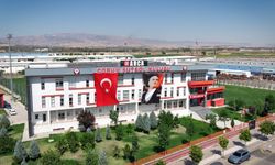 Türkiye bahis skandalıyla çalkalanıyor! Arca Çorum FK’dan bahis açıklaması