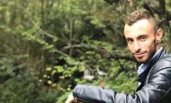 28 yaşındaki genç hayatını kaybetti
