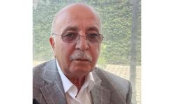 Alaaddin Longa hayatını kaybetti