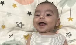 Minik Metehan'dan acı haber