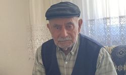 Murat Kaykaç hayatını kaybetti